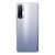 Full Body Housing For Honor Play 5t Pro Silver - Maxbhi Com