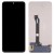 LCD with Touch Screen for Honor Play 5T Pro Silver