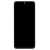 Lcd With Touch Screen For Honor Play 5t Pro Silver By - Maxbhi Com
