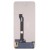 Lcd With Touch Screen For Honor Play 5t Pro Silver By - Maxbhi Com
