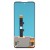 Lcd With Touch Screen For Motorola Edge 20 Lite Graphite By - Maxbhi Com