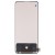 Lcd With Touch Screen For Oppo Reno6 Blue By - Maxbhi Com