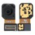 Replacement Front Camera For Motorola Edge 20 Lite Selfie Camera By - Maxbhi Com