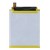 Battery For Motorola Moto G60s By - Maxbhi Com