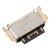 Charging Connector For Xiaomi Pad 5 Pro By - Maxbhi Com