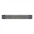 Lcd Connector For Xiaomi Pad 5 Pro By - Maxbhi Com
