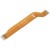 Lcd Flex Cable For Honor Play 5t Pro By - Maxbhi Com