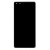 Lcd With Touch Screen For Honor Magic 3 Pro Black By - Maxbhi Com