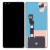 Lcd With Touch Screen For Honor Magic 3 Pro White By - Maxbhi Com