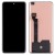 LCD with Touch Screen for Huawei Nova 8 Black