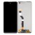 Lcd With Touch Screen For Motorola Moto G60s Black By - Maxbhi Com