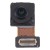 Replacement Front Camera For Oppo Reno6 Selfie Camera By - Maxbhi Com