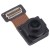 Replacement Front Camera For Oppo Reno6 Selfie Camera By - Maxbhi Com