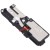 Ringer Loud Speaker For Honor Play 5t Pro By - Maxbhi Com