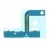 Volume Button Flex Cable For Xiaomi Pad 5 Pro By - Maxbhi Com
