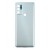 Back Panel Cover For Motorola Moto G60s Green - Maxbhi Com