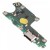 Charging Connector Flex Pcb Board For Huawei Nova 8 By - Maxbhi Com
