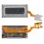 Ear Speaker For Honor Magic 3 By - Maxbhi Com