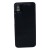 Full Body Housing For Oppo A52 Black - Maxbhi Com