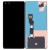 Lcd With Touch Screen For Honor Magic 3 Gold By - Maxbhi Com