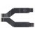 Main Board Flex Cable For Honor Magic 3 Pro By - Maxbhi Com