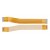 Main Board Flex Cable For Motorola Moto G60s By - Maxbhi Com