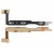 Power Button Flex Cable For Honor Magic 3 On Off Flex Pcb By - Maxbhi Com