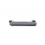 Power Button Outer For Honor Magic 3 Black By - Maxbhi Com