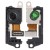 Replacement Front Camera For Honor Magic 3 Selfie Camera By - Maxbhi Com