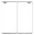 Replacement Front Glass For Honor Magic 3 Black By - Maxbhi Com