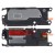 Ringer Loud Speaker For Honor Magic 3 By - Maxbhi Com