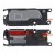 Ringer Loud Speaker For Honor Magic 3 Pro By - Maxbhi Com