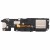 Ringer Loud Speaker For Huawei Nova 8 By - Maxbhi Com