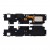 Ringer Loud Speaker For Motorola Moto G60s By - Maxbhi Com