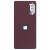 Back Panel Cover For Sony Xperia 10 Iii Lite Black - Maxbhi Com