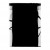 Battery For Nokia 6120 Classic By - Maxbhi Com