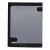 Battery For Panasonic Eluga I2 2gb Ram By - Maxbhi Com