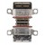 Charging Connector For Honor Magic 3 By - Maxbhi Com