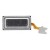 Ear Speaker Flex Cable For Honor Magic 3 By - Maxbhi Com