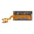 Ear Speaker Flex Cable For Honor Magic 3 By - Maxbhi Com