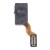 Fingerprint Sensor Flex Cable For Honor Magic 3 Black By - Maxbhi Com