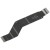 Lcd Flex Cable For Honor Magic 3 By - Maxbhi Com