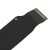 Lcd Flex Cable For Honor Magic 3 By - Maxbhi Com