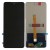 LCD with Touch Screen for BLU G91 Pro Black