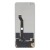 Lcd With Touch Screen For Honor X20 Black By - Maxbhi Com