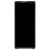 Lcd With Touch Screen For Sony Xperia 10 Iii Lite Blue By - Maxbhi Com