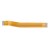 Main Board Flex Cable For Motorola Moto G60s By - Maxbhi Com