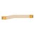 Main Board Flex Cable For Motorola Moto G60s By - Maxbhi Com