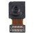Replacement Front Camera For Honor X20 Selfie Camera By - Maxbhi Com