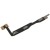 Volume Button Flex Cable For Honor Magic 3 By - Maxbhi Com